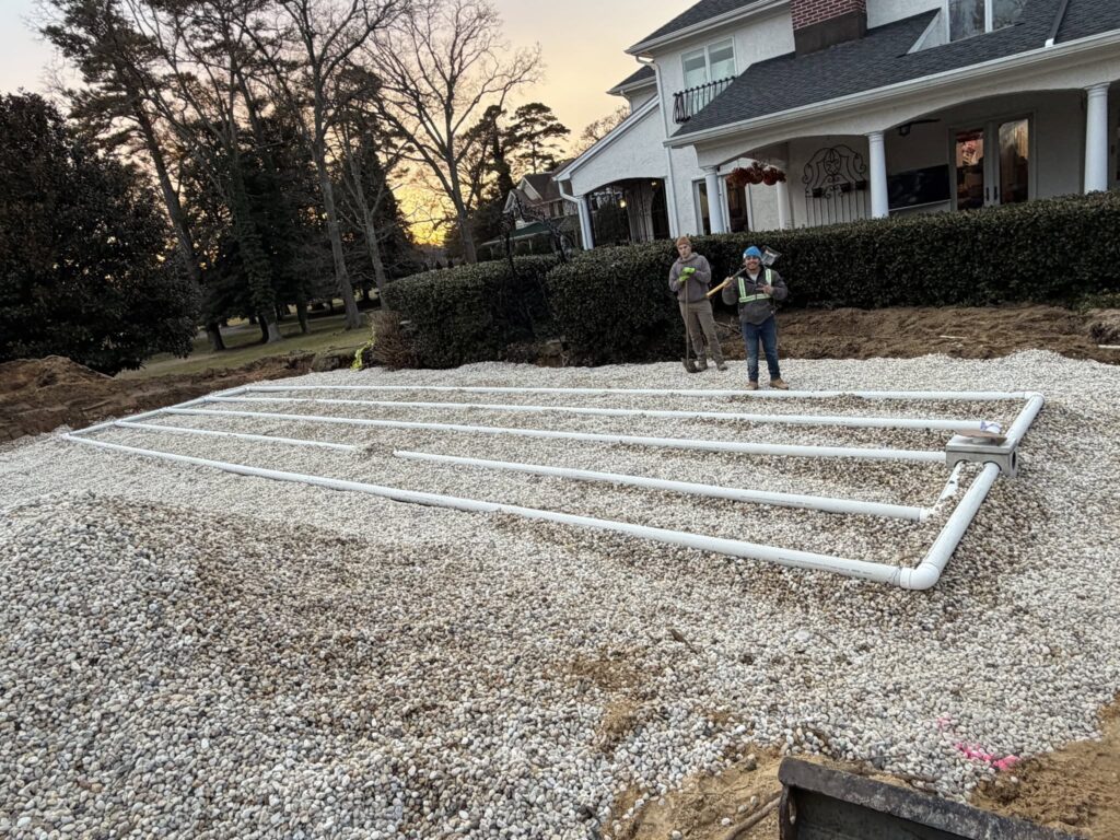 Reliable General Contractor in South Jersey | Generations Construction