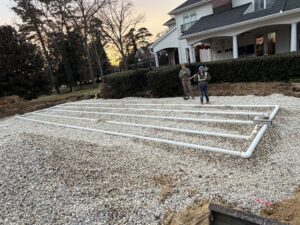 Reliable General Contractor in South Jersey | Generations Construction