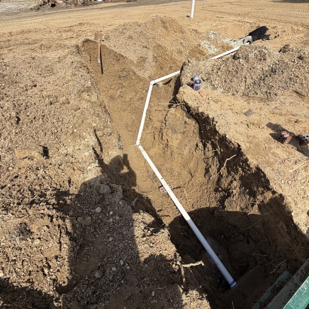 7 Signs You Need a New Septic System in South Jersey