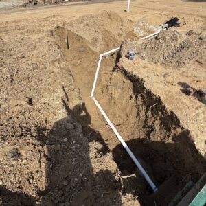 7 Signs You Need a New Septic System in South Jersey