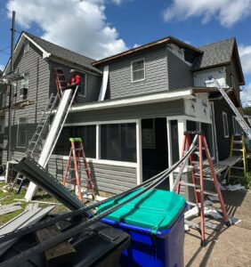 Custom Home Builder in Hammonton, NJ | Generations Construction