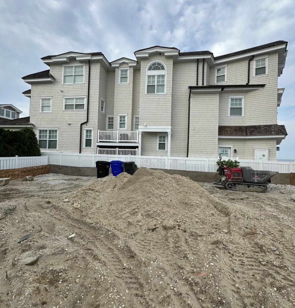 Custom Home Builder in Hammonton, NJ | Generations Construction